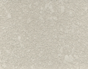 ModernTexture