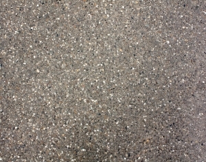 ModernPavement