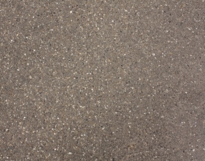 ModernPavement