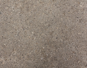 ModernPavement
