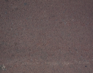 ModernPavement