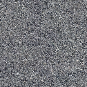 ModernGravel Ground