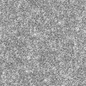 ModernGravel Ground