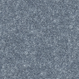 ModernGravel Ground