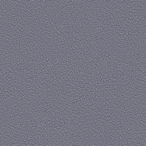 ModernGravel Ground