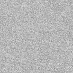 ModernGravel Ground