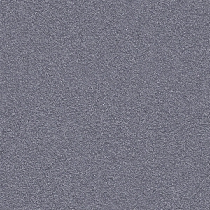 ModernGravel Ground
