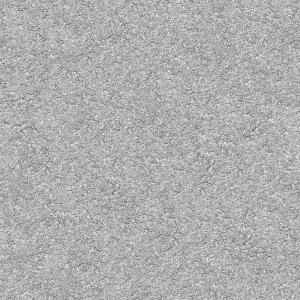 ModernPavement