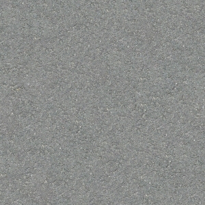 ModernPavement