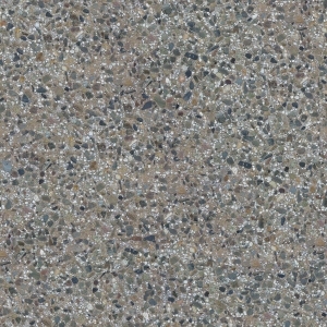 ModernPavement