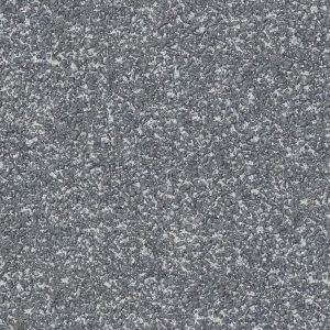 ModernPavement