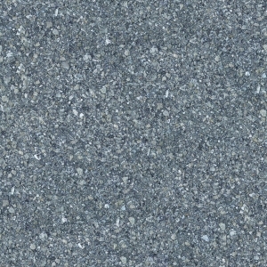 ModernPavement