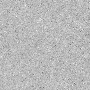 ModernPavement