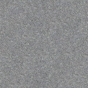 ModernTexture