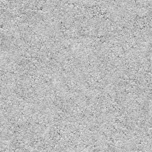 ModernTexture