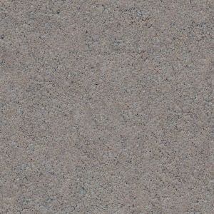 ModernTexture