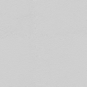 ModernTexture