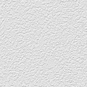 ModernTexture