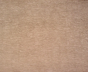 ModernTexture