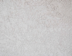 ModernTexture