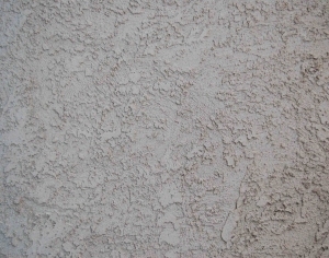 ModernTexture