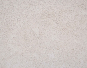 ModernTexture