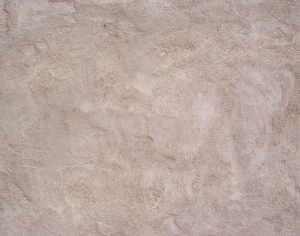 ModernTexture