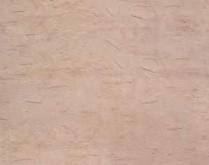 ModernTexture