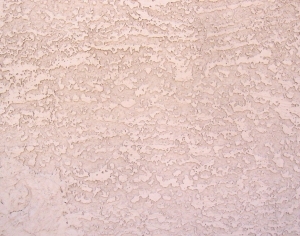 ModernTexture
