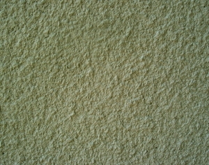 ModernTexture