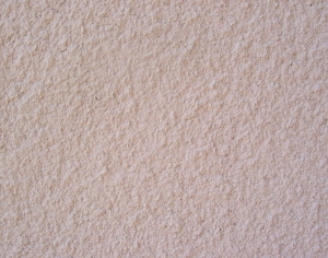 ModernTexture