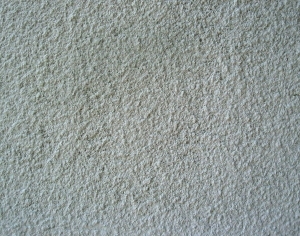 ModernTexture