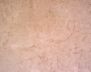ModernTexture