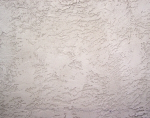 ModernTexture