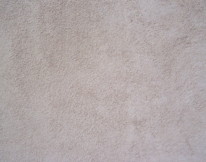 ModernTexture