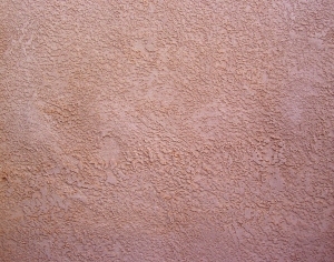 ModernTexture