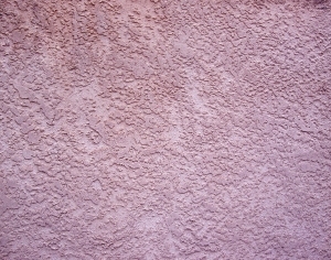 ModernTexture
