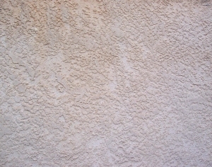 ModernTexture