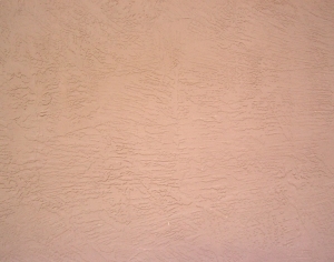 ModernTexture