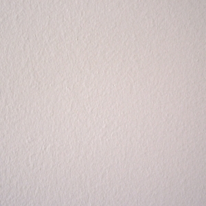 ModernTexture