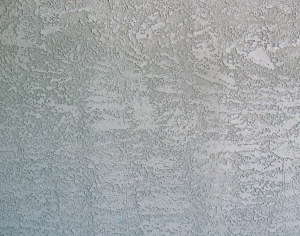 ModernTexture