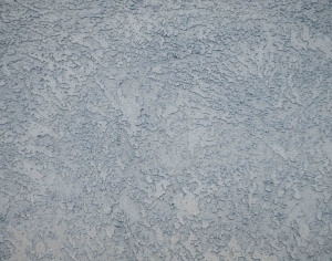 ModernTexture
