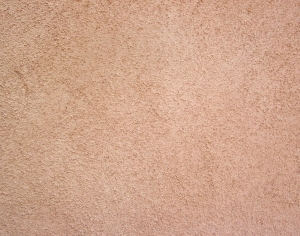 ModernTexture