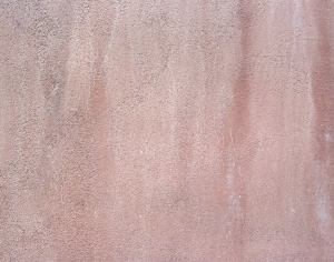 ModernTexture