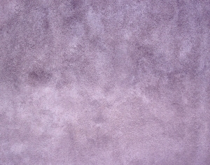 ModernTexture