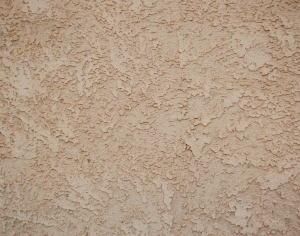 ModernTexture