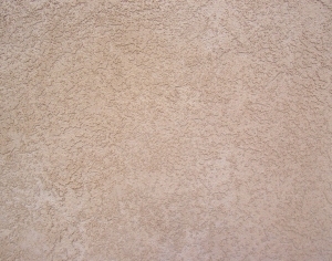 ModernTexture