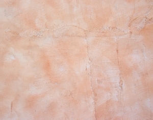 ModernTexture