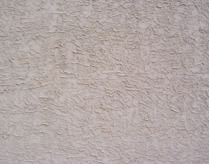 ModernTexture