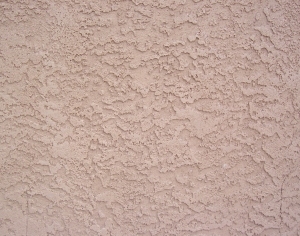 ModernTexture